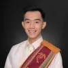 Psalm David Lanoy
