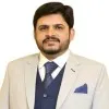 Abdul Haseeb Shoukat