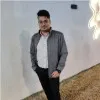 Pratik Agarwal