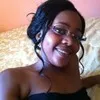 Emmah Nkosi