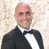 Georges Abou Jaoude