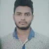 SANJEET SANJEET