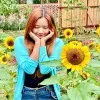 May Kyaw
