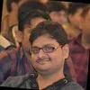 Ravi Dutt