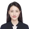 Shenyu Qin