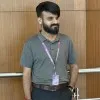 Hiren Giri Goswami