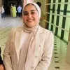 Menna abdelrahman