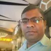 VIKRANT KUMAR