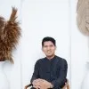 Irwan Dahyuding
