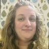 Emily Maddox