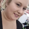 Kayla