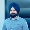 Karamvir Singh