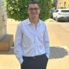 Mahmoud Anwar