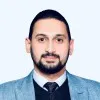 Mohamed ElBassiouni