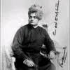 Vijaykumar