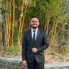 Sanket Joshi