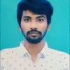 Jagadeesh Boggala