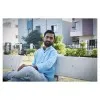 Rohit Dwivedi