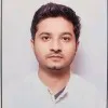 Deepak Tyagi