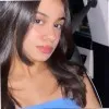 Arishta Saigal