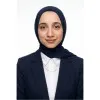 Radwa Ali