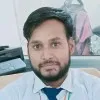 BIRESH KUMAR