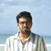 Vikas Choudhary