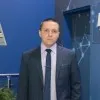 BORIS Puzynin