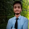 Gagan Sharma
