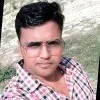 Saddam husain