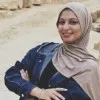 Malak Wael