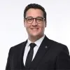 Mohamed Aissa