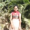 Menaka Vijayakumar