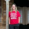 Aimee Hayes CPC