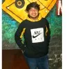 Diwanshu Sharma