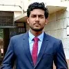 Amit Kumar