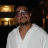 Joshua Cortez Herrera