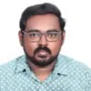 Vignesh