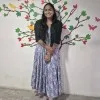 Sravya Raj