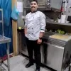 Ajay Kumar