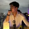 Hein Min Naung Naung