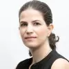 Tal Mizrahi Mayost