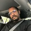 Jithu Gopi