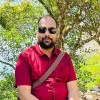 Rajkeshwar Chauhan