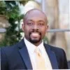 Anthony Francis