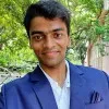 Karthikeyan AIII
