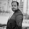 MAHRUF SHAMEEM