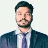 Prem Chouhan