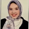 Yasmeen Eldeeb