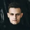 Denis Kuryakov